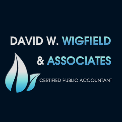 Profile Picture of David Wigfield, CPA (@WigfieldCPAs) on Twitter