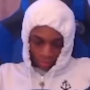 Profile Picture of Patrick Toney (@PatrickToney7) on Twitter