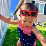 Profile Picture of Hazel Cindy Calilung (@hazelcali16) on Instagram