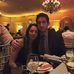Profile Picture of Dominic Giancola (@dominic.giancola.9) on Facebook