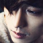 Profile Picture of Tony Chiu (@chiu5997) on Instagram