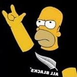 Profile Picture of Michael Hopping (@hoppmike78) on Instagram