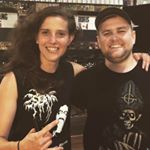 Profile Picture of Tanner Carson (@tcarson__) on Instagram