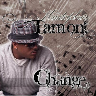 Profile Picture of KrisLamontFans (@KrisLamontFans) on Twitter