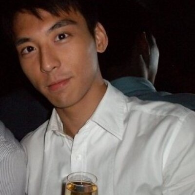 Profile Picture of Edwin Cheng (@edwinc06) on Twitter