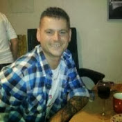 Profile Picture of Krystian Kapkowski (@kapkowski67) on Youtube
