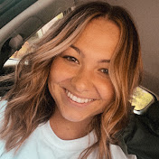 Profile Picture of Haley Ray (@haleyray6529) on Youtube