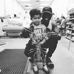 Profile Picture of Marchale Robinson (@marchale_robinson) on Instagram