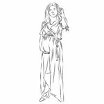 Profile Picture of Have got a feeling 🏆 (@arielness_k12) on Instagram