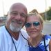 Profile Picture of Steven Leadbetter (@steven.leadbetter.3) on Facebook