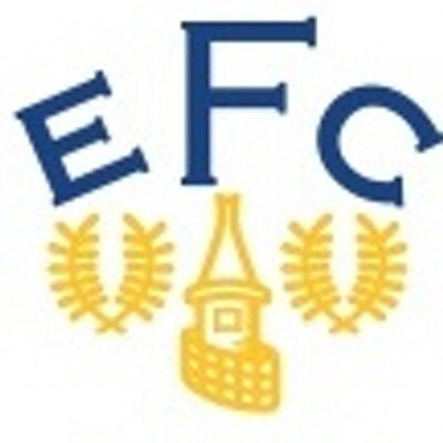 Profile Picture of Alan Keane (@alankeano) on Twitter