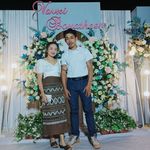 Profile Picture of Pheng M Khamkheuang (@kpm569) on Instagram