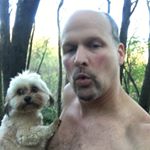 Profile Picture of Alex McCampbell (@alexander.mccampbell) on Instagram