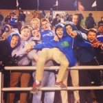 Profile Picture of Grant Hutcheson (@grant_hutcheson) on Instagram