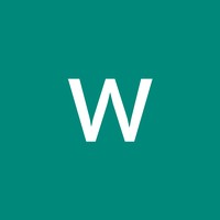 Profile Picture of William Gist (@william-gist-15) on Quora