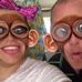 Profile Picture of Matthew Kenyon (@matthew.kenyon.1610) on Facebook