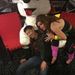 Profile Picture of Scott Sato (@scott_sato) on Pinterest