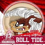 Profile Picture of Mike Pelfrey (@mptei1) on Instagram