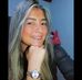 Profile Picture of Kimberly Centeno (@kimberly.centeno.357) on Facebook