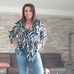 Profile Picture of Bianca Pugliese (@bianca.pugliese.9) on Facebook