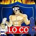 Profile Picture of Cristobal Danilo (@cristobal.danilo.9) on Facebook