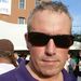 Profile Picture of Brad Cook (@bradcook315) on Pinterest