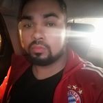 Florencio Romero Vega - Instagram Profile Picture of Florencio Romero Vega (@florencioromero) on Instagram