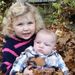 Profile Picture of Marci Donnelly (@mbdonnelly0915) on Pinterest