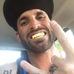 Profile Picture of Chris Lollar (@chris.lollar.5) on Facebook