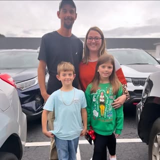 Profile Picture of Adam Bundy (@bundy.adam) on Instagram