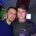 Profile Picture of Bradley Foster (@bradley.foster.146) on Facebook