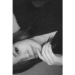 Savannah Crystal Cardinal - Instagram Profile Picture of Savannah Crystal Cardinal (@savannah.__xo) on Instagram