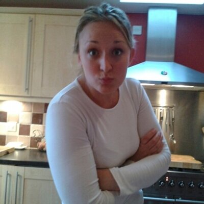 Profile Picture of Annabelle Jennings (@ajennings85) on Twitter