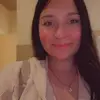 Profile Picture of Jasmine Frankenberger (@frankenbergerfamilyof8) on Tiktok