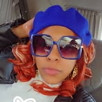 Profile Picture of Chania Lynnette (@Chania-Lynnette) on Facebook