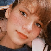 Profile Picture of Cecilia Aleman (@ceciliaaleman9893) on Youtube
