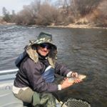 Profile Picture of Peter Dolan (@pdolanaspen) on Instagram
