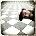 Profile Picture of Peter ZigueZague Hartinger (@peterziguezague) on Instagram