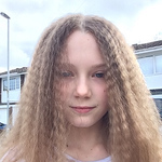Profile Picture of Olivia Sutherland (@oliviasutherland) on Flickr