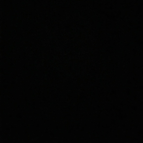 Profile Picture of Lisa Strausner (@l2m18) on Poshmark