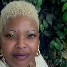 Profile Picture of Teresa Major (@MzteeMajor) on Twitter