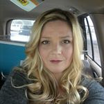 Profile Picture of Krysty Scholes (@krystyscholes) on Instagram