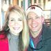 Profile Picture of Todd Pate (@Todd-Pate) on Facebook