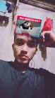 Profile Photo of   Manuel Delacruz... (@manueldelacruz225) on Tiktok