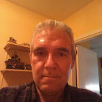 Profile Picture of Domingo Gonzalez Mendez (@gonz1641963) on Flickr