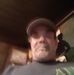 Profile Picture of Steve Longstreet (@steve.longstreet.5) on Facebook