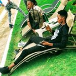 Profile Picture of jeandollard (@jeandollard) on Instagram