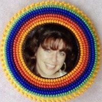 Profile Picture of Melanie Hebel (@melanie-hebel-1) on Quora