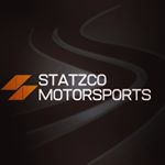 Profile Picture of Adam Matthew (@statzco_motorsports) on Instagram