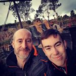 Profile Picture of Keith O'Brien (@keithob1) on Instagram